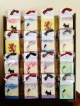 Misty Isle Artisan Soaps